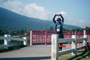 BIB: 
                            <button type="button" onclick="openModal(27594243)" class="btn btn-primary btn-sm float-right btn-popup" data-toggle="modal" data-target=".modal-high-quality">
                        <i class="fas fa-shopping-cart"></i> Add to Cart
                    </button>
                                            <button type="button" onclick="isThisMe(27594243, true)" class="btn btn-success btn-sm float-right btn-popup btn-isme hidden" data-toggle="tooltip" data-placement="bottom" title="นี่คือรูปของคุณใช่ไหม คลิกที่นี่เพื่อเอาเข้าอัลบั้ม">
                        <i class="fas fa-plus"></i> Add to album
                    </button>
                    <button type="button" onclick="isThisMe(27594243, false)" class="btn btn-warning btn-sm float-right btn-popup btn-isnotme hidden">
                        <i class="fas fa-ban"></i> Remove from album
                    </button>